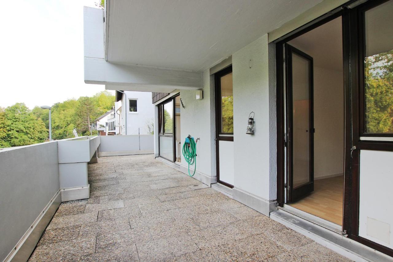 Lamiacasa Design Apartment Near Ludwigsburg 2,5 Rooms 75 Sqm Schwieberdingen Luaran gambar