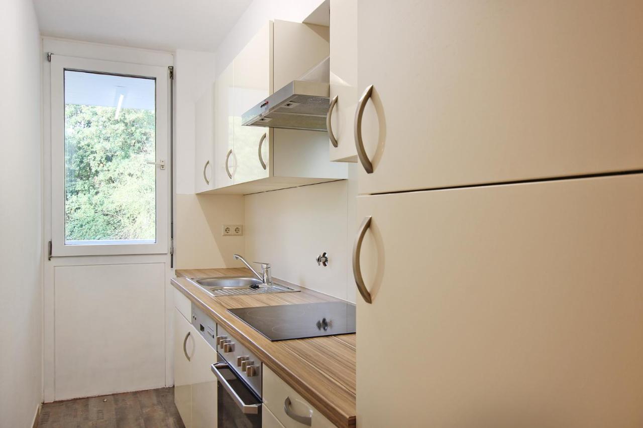 Lamiacasa Design Apartment Near Ludwigsburg 2,5 Rooms 75 Sqm Schwieberdingen Luaran gambar